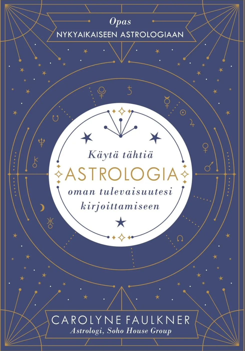 Astrologia