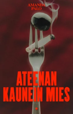 Ateenan kaunein mies