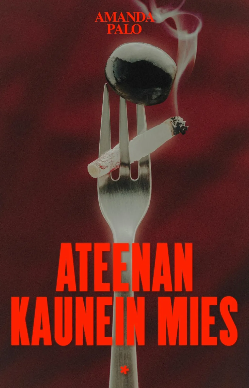 Ateenan kaunein mies