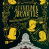 Ateneumin arvoitus