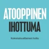 Atooppinen ihottuma