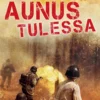 Aunus tulessa