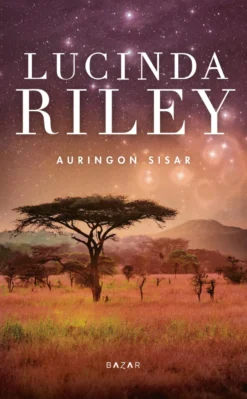 Auringon sisar