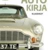 Autokirja