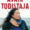 Avaintodistaja