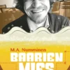 Baarien mies