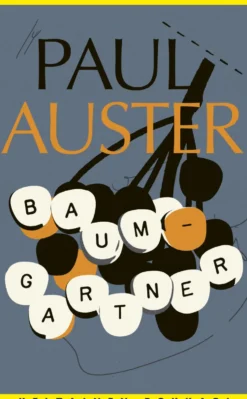 Baumgartner