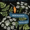 Bertramin hotellissa