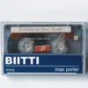 Biitti