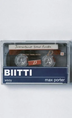 Biitti