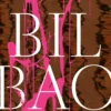 Bilbao