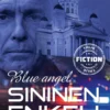 Blue angel - Sininen enkeli - Vanhamyrkky