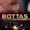 Bottas - Maailman nopein suomalainen