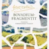 Bovadium-fragmentit