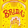 Brida