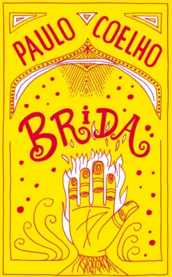 Brida