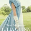 Bridgerton & Rokesby: Neiti Bridgerton