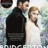 Bridgerton: Salainen sopimus