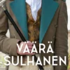 Bridgerton: Väärä sulhanen