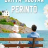Britta-rouvan perintö