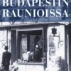 Budapestin raunioissa