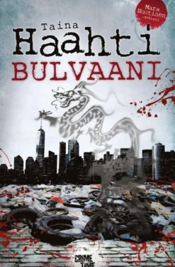 Bulvaani