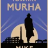 Canning Townin murha