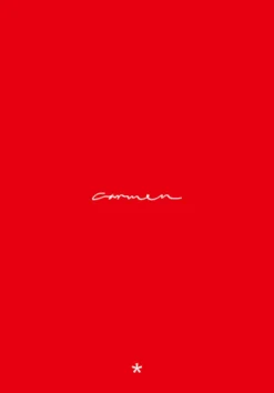 carmen