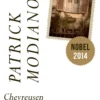 Chevreusen vuodet