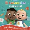 CoComelon: Lääkärissä!