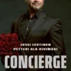 Concierge - VIP-erikoismies