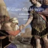 Coriolanus