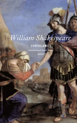 Coriolanus