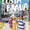 Costa Brava