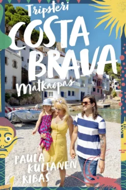 Costa Brava