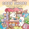 Cozy Shops
