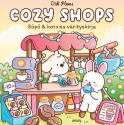 Cozy Shops