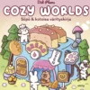 Cozy Worlds