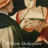 Cymbeline
