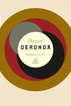 Daniel Deronda
