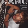 Danu
