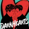 Darkhearts