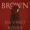 Da Vinci -koodi
