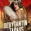 Debytantin tapaus