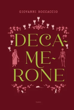 Decamerone