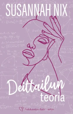 Deittailun teoria