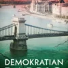 Demokratian rappio