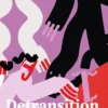 Detransition, baby