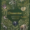 Dinosaurukset - Kadonnut maailma