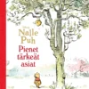 Disney. Nalle Puh. Pienet tärkeät asiat